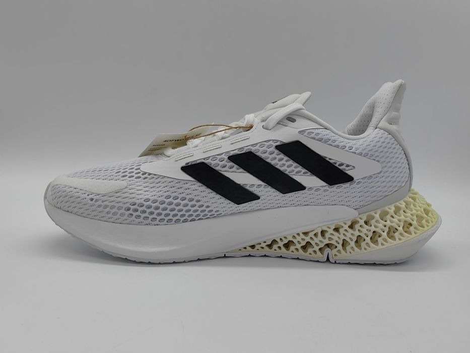 Adidas 4DFWD Pulse