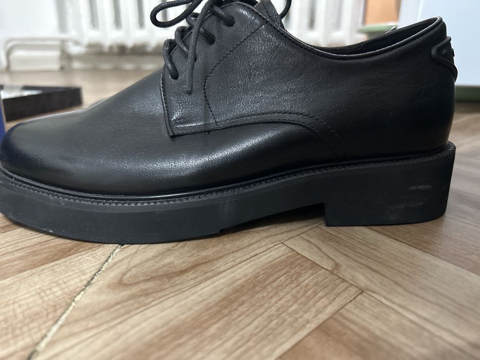 Дерби унисекс 39