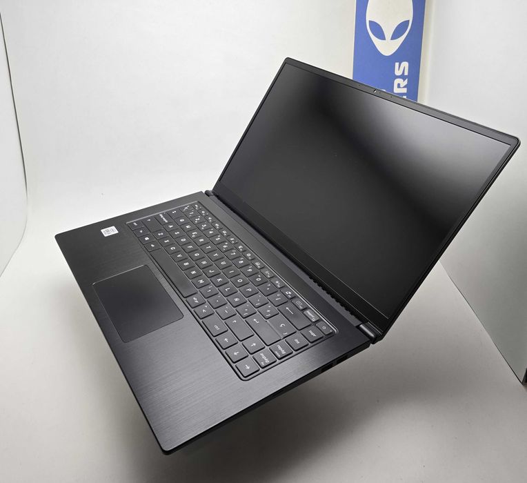 MSI Modern 15 A10M    i5 10210U/16GB/512SSD/FHD/Подсветка