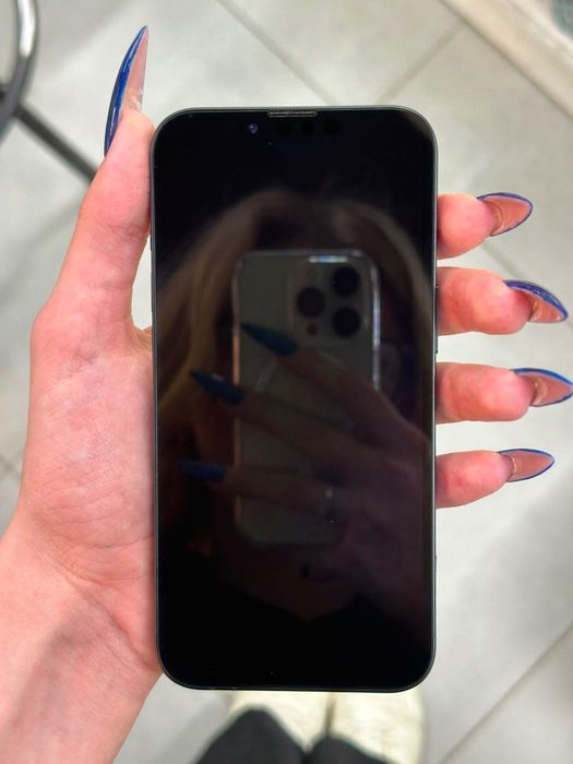Iphone 13, 128gb