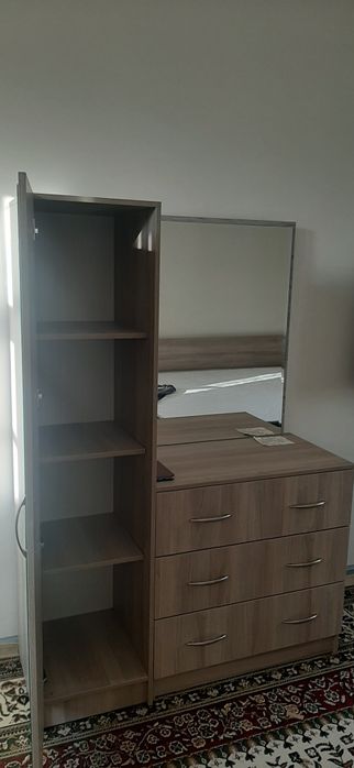 Мебельщик ,плотник