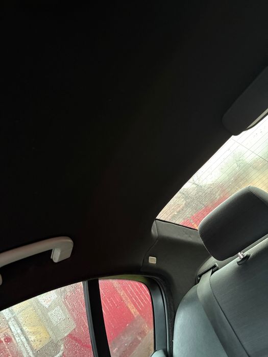 Vand bmw 320i an 2005