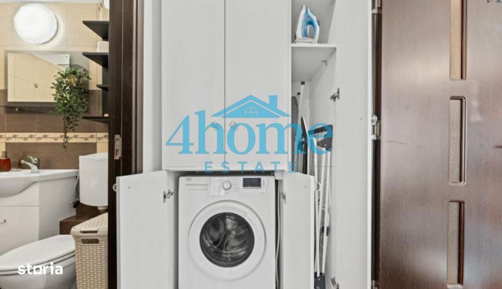 Apartament 2 camere Ultracentral|Unirii|Metrou|Parcare — fotografia 3