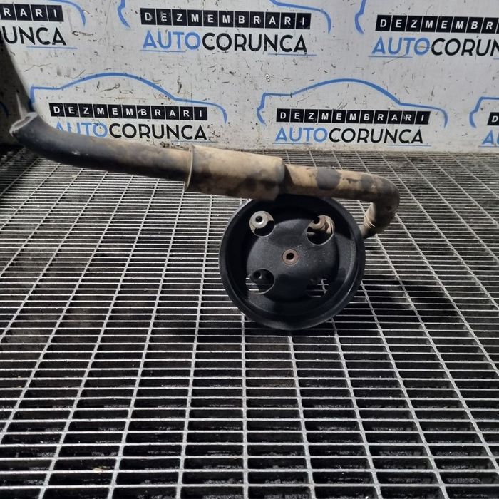 Pompa Servo Suzuki Grand Vitara 1.9 DDIS 2006 - 2012 129CP Manuala (679) Diesel NU ARE COD