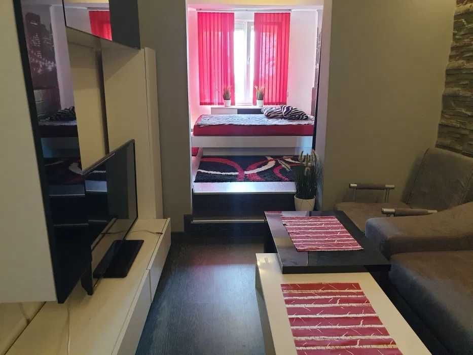 Продава се Етаж от къща в Обзор - 300 кв.м за 137 €/кв.м - Снимка #7