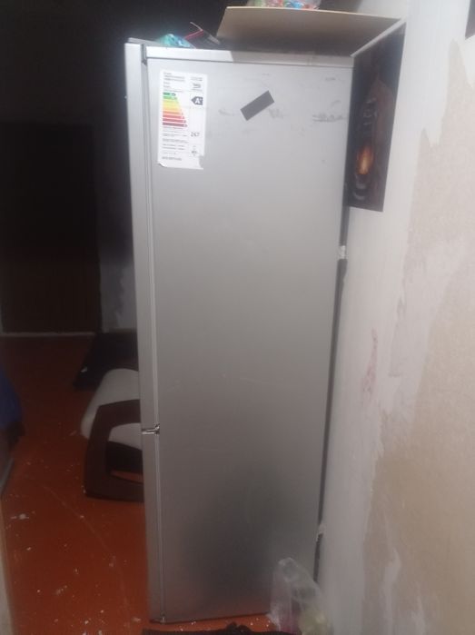 Холодильник 30 тыс