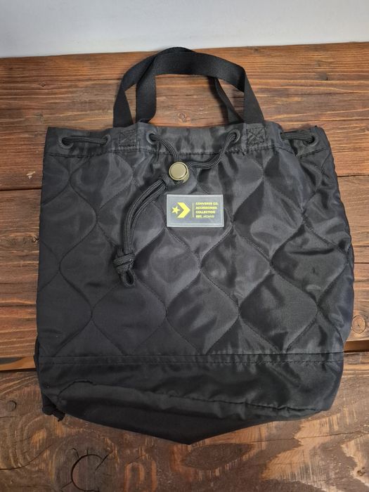 Geantă/Rucsac Converse
