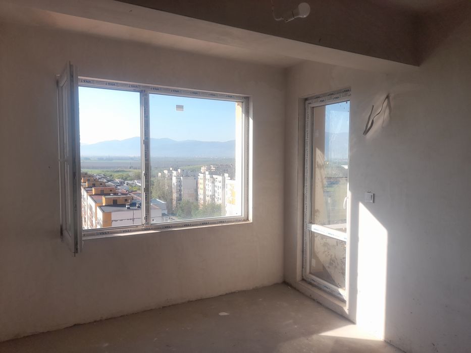 Продава се Двустаен апартамент в Пловдив, Тракия - 63 кв.м за 1826 €/кв.м - Снимка #23