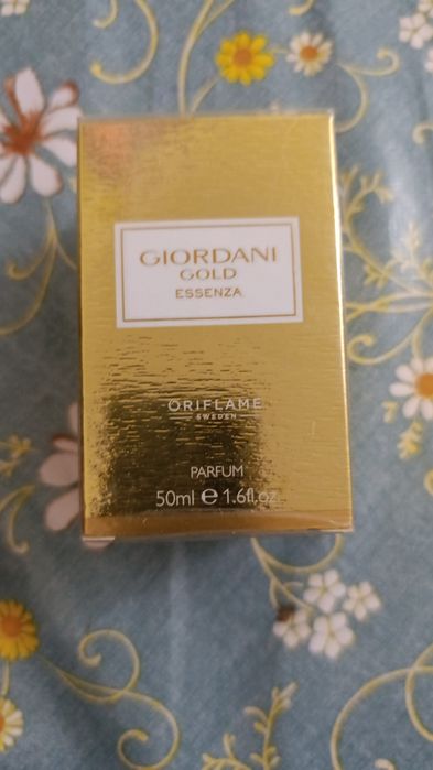 Giordani gold essenza 620 000 sŏm