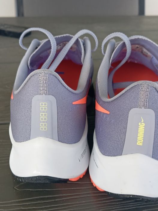 Nike air zoom Pegasus