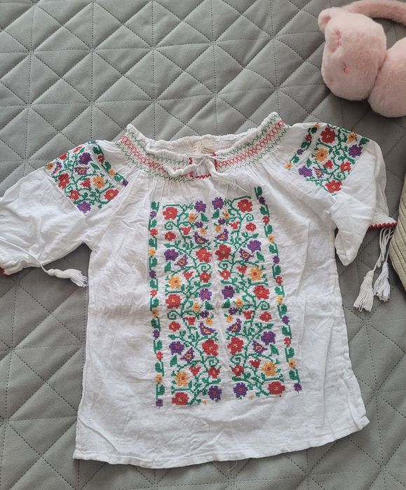 IE+bluza+urechiușe pisica