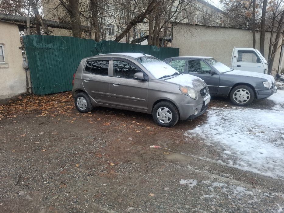 Срочна продам  авто.