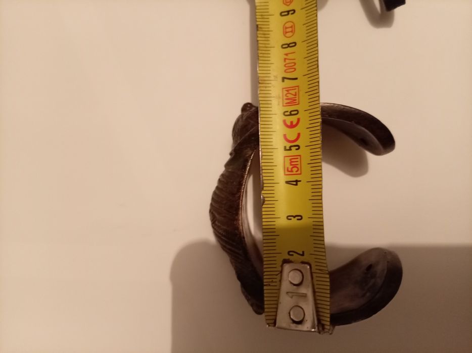 Възрожденска гривна