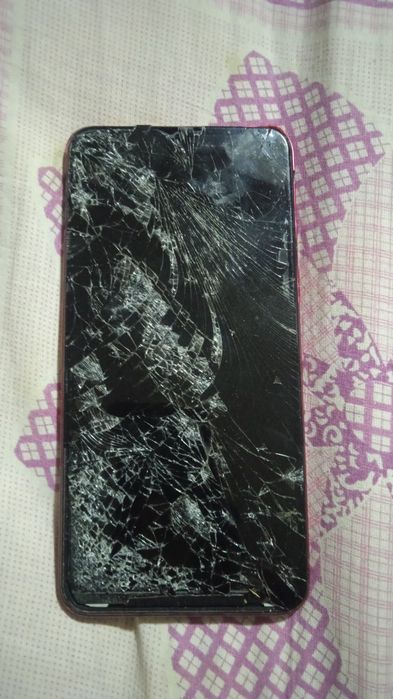 Сотовый телефон SAMSUNG