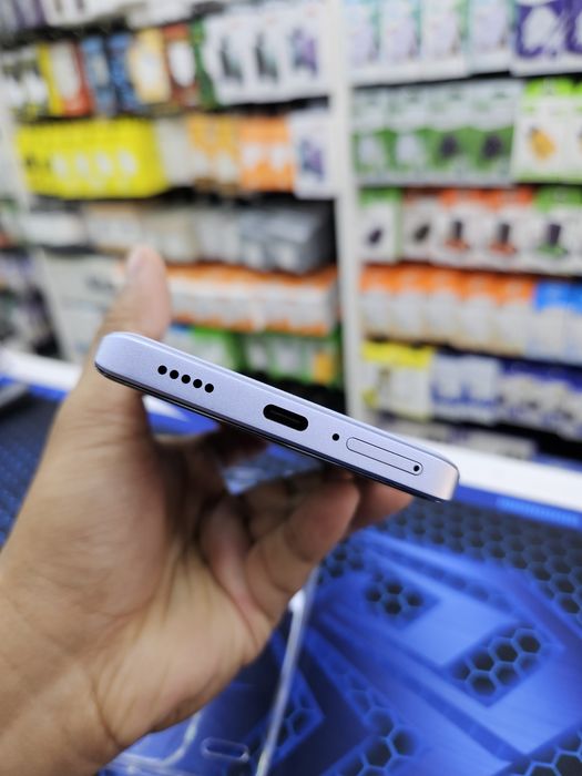 Redmi note 13 pro+ plus 5G