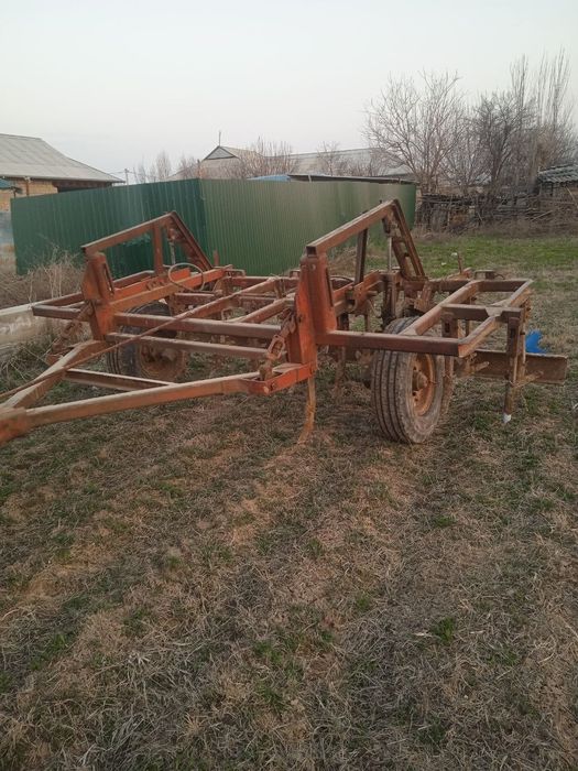 Belarus 1523 Sotiladi xolati yaxshi fotoda koʻrsatilgan