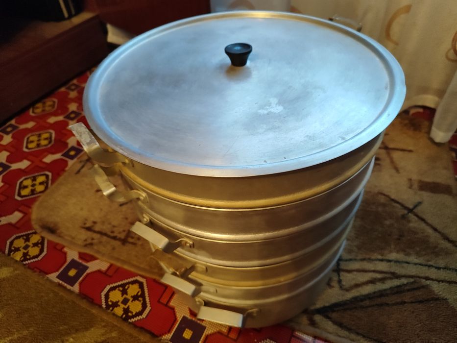 Продам мантницу советская