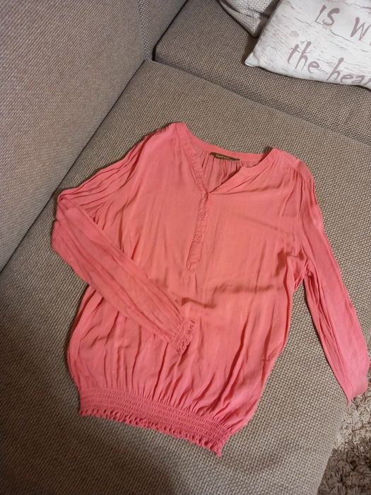 Camasi dama pentru primavara