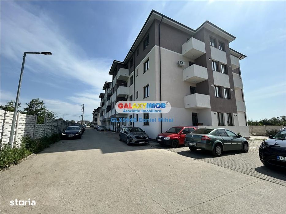 Apartament 2 camere-Acte finalizate-Mutare imediata-Comision 0%
