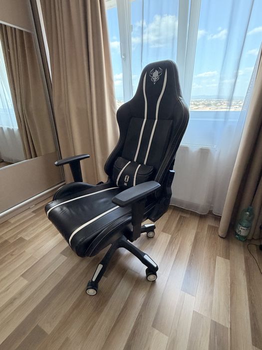 Scaun de gaming Diablo X-One 2.0 King Size