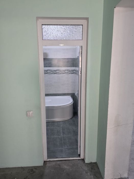 Uy sotiladi yoki ijaraga beriladi