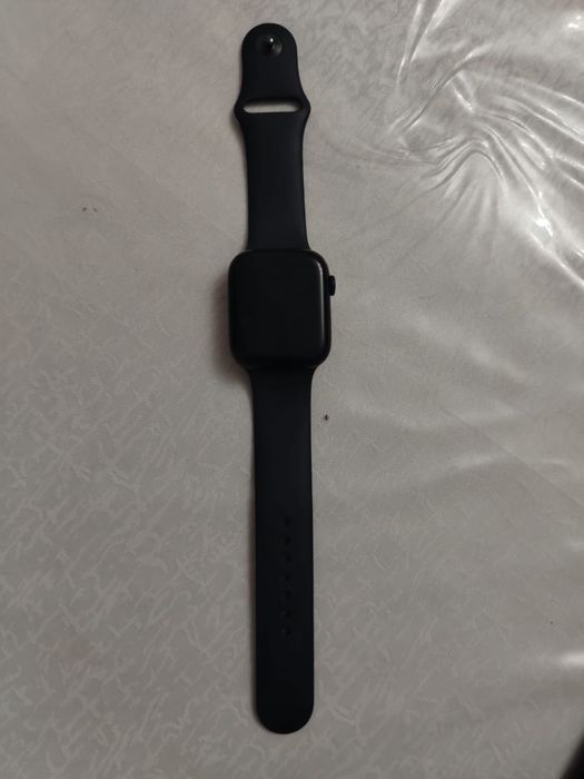 Apple watch 8:45 оригинал