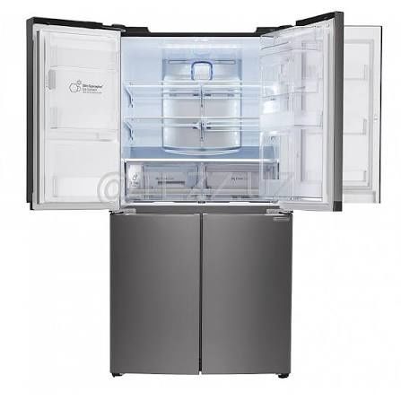 remont xaladelnik va muzlatgichlar barcha turdagi