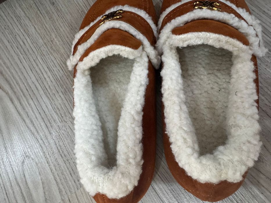 Обувь, ботинки , весенная обувь