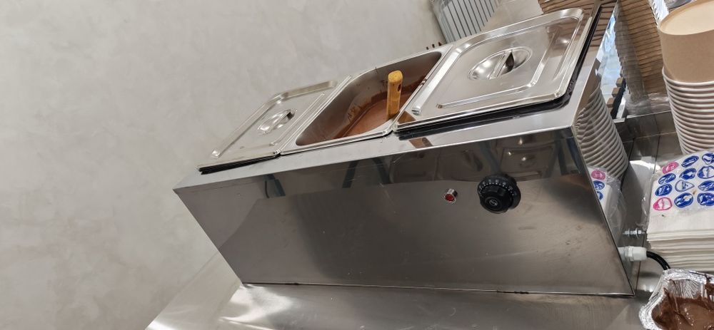 Мармед шоколад, shokolat marmit