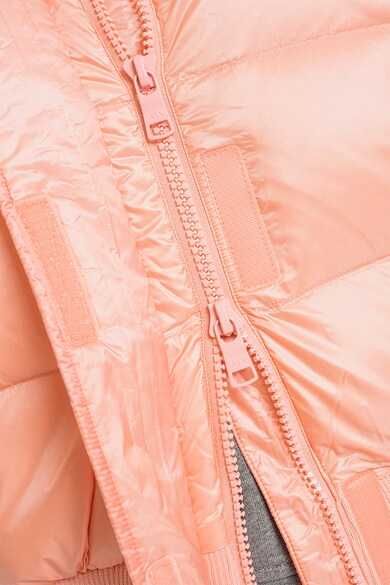 Дамско яке Armani Exchange