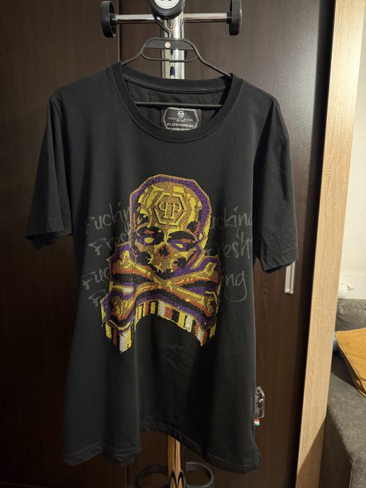 Маркови тениски.