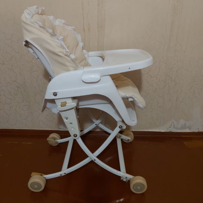 Детское стол кресло