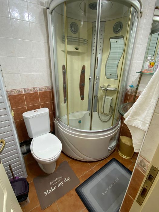 Кунлик квартира!