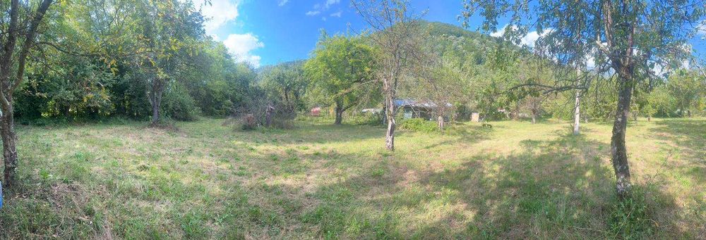 Продава се Парцел в с. Рибарица, Област Ловеч - 1765 кв.м за 26 €/кв.м - Снимка #4