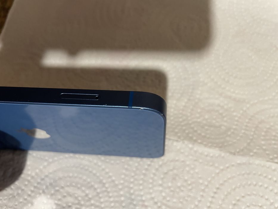 Iphone 13 mini 128gb