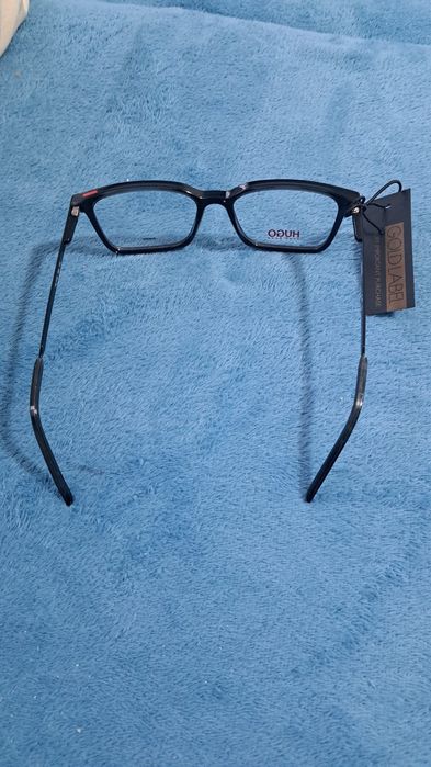 Rama de ochelari HUGO BOSS Originala