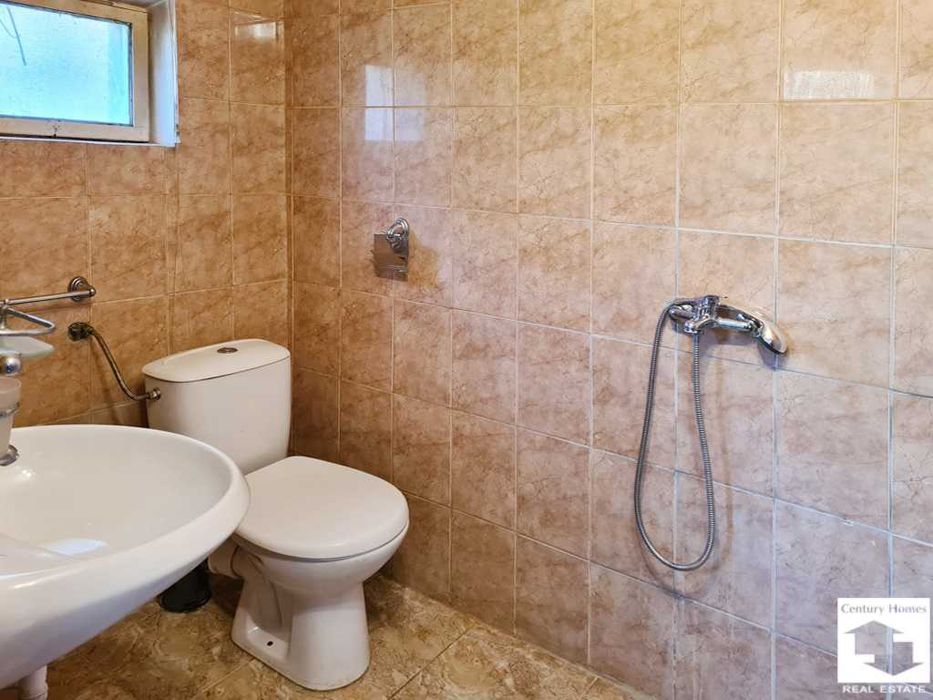 Продава се Къща в с. Долна Липница, Област Велико Търново - 150 кв.м за 494 €/кв.м - Снимка #18