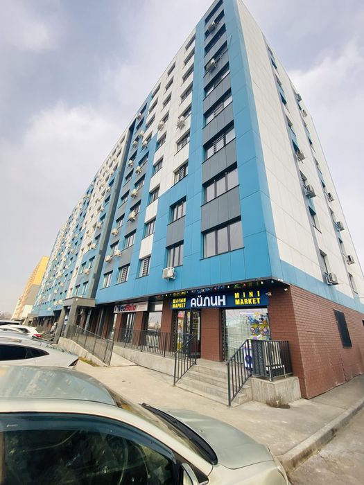 Срочно продам готовый бизнес ПРДУКТОВЫЙ МАГАЗИН Аренда 300 тыс