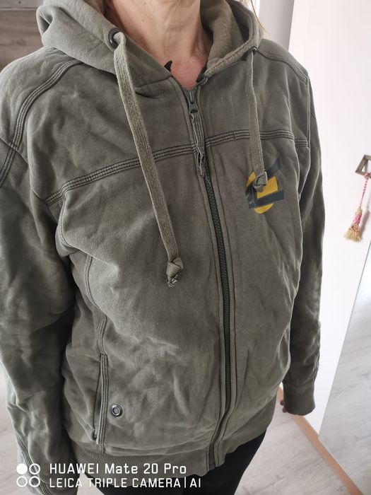 Полари Енгелберт Щраус