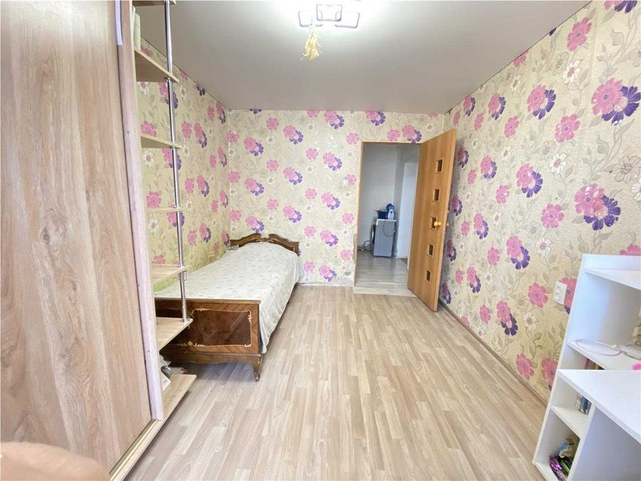 4х комн в Майкудуке!Теплая 9/9