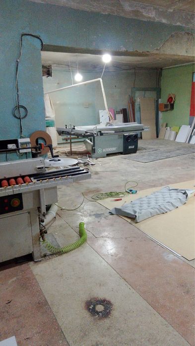 Продается помещение