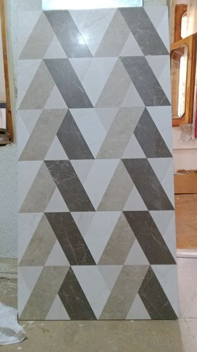 Kafel eronniki 120x60 60x60