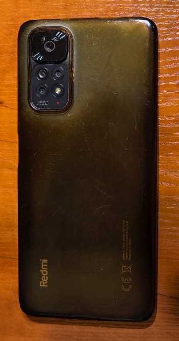 Продам Телефон Redmi Note 11S