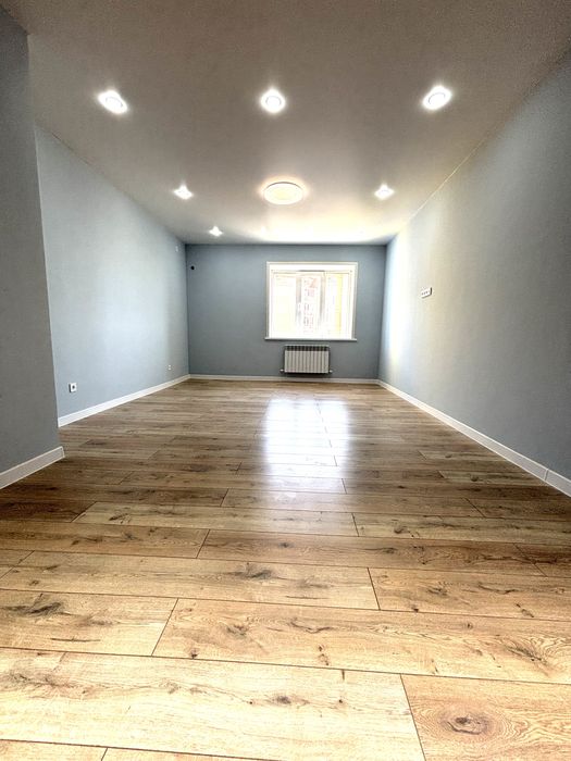 Продается Евродвушка район Самал