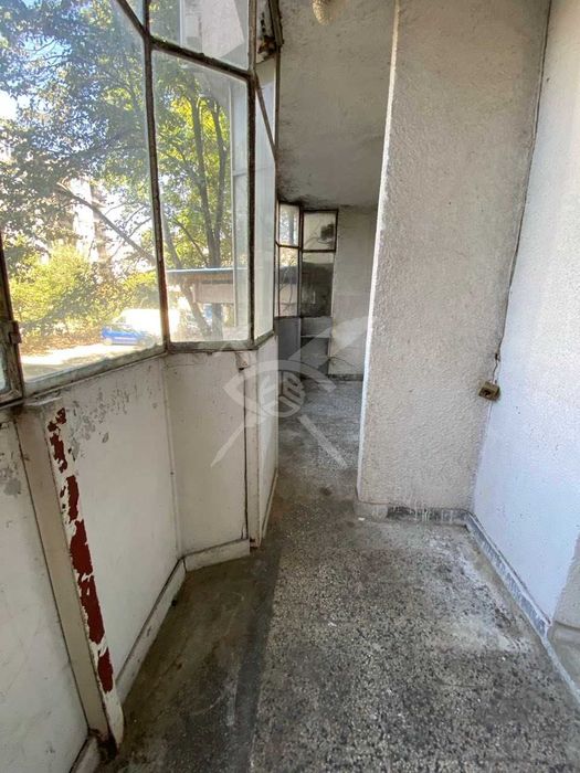 Продава се Тристаен апартамент в Пловдив, Кючук Париж - 86 кв.м за 1396 €/кв.м - Снимка #11