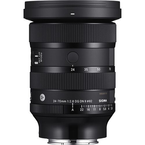 Продам sony a7iv и комплектующие для видеографа