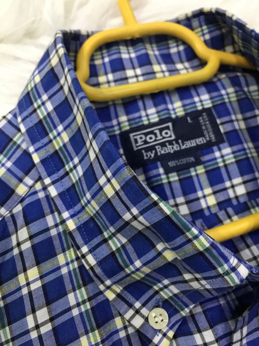 Camasa/pulover RalphL