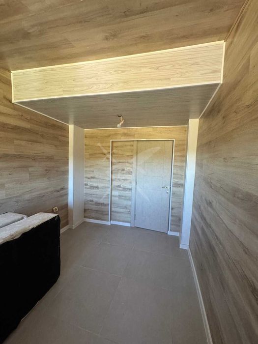 Продава се Двустаен апартамент в Созопол - 55 кв.м за 1455 €/кв.м - Снимка #1