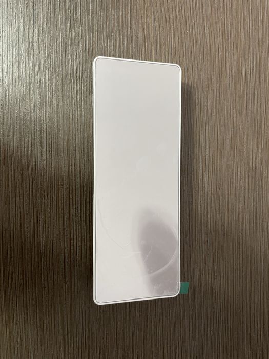 Часовник / watch