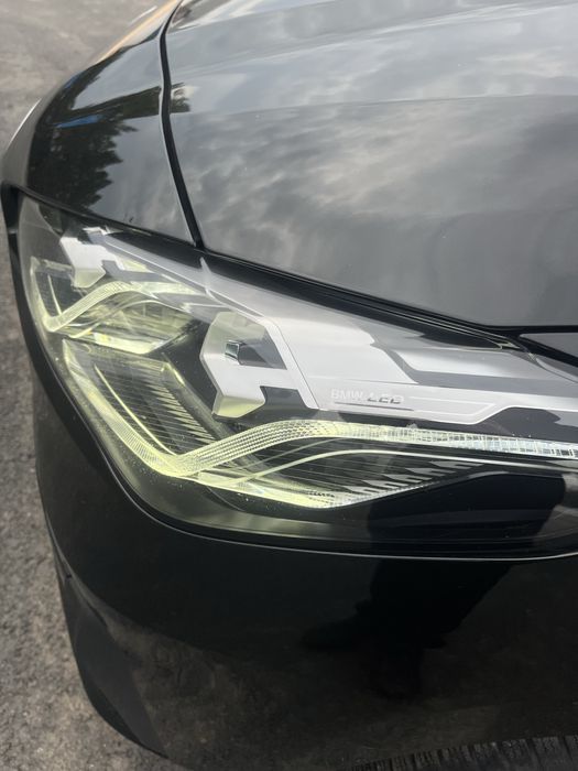 BMW 2 ACTIVE  TOURER гаранция+каско